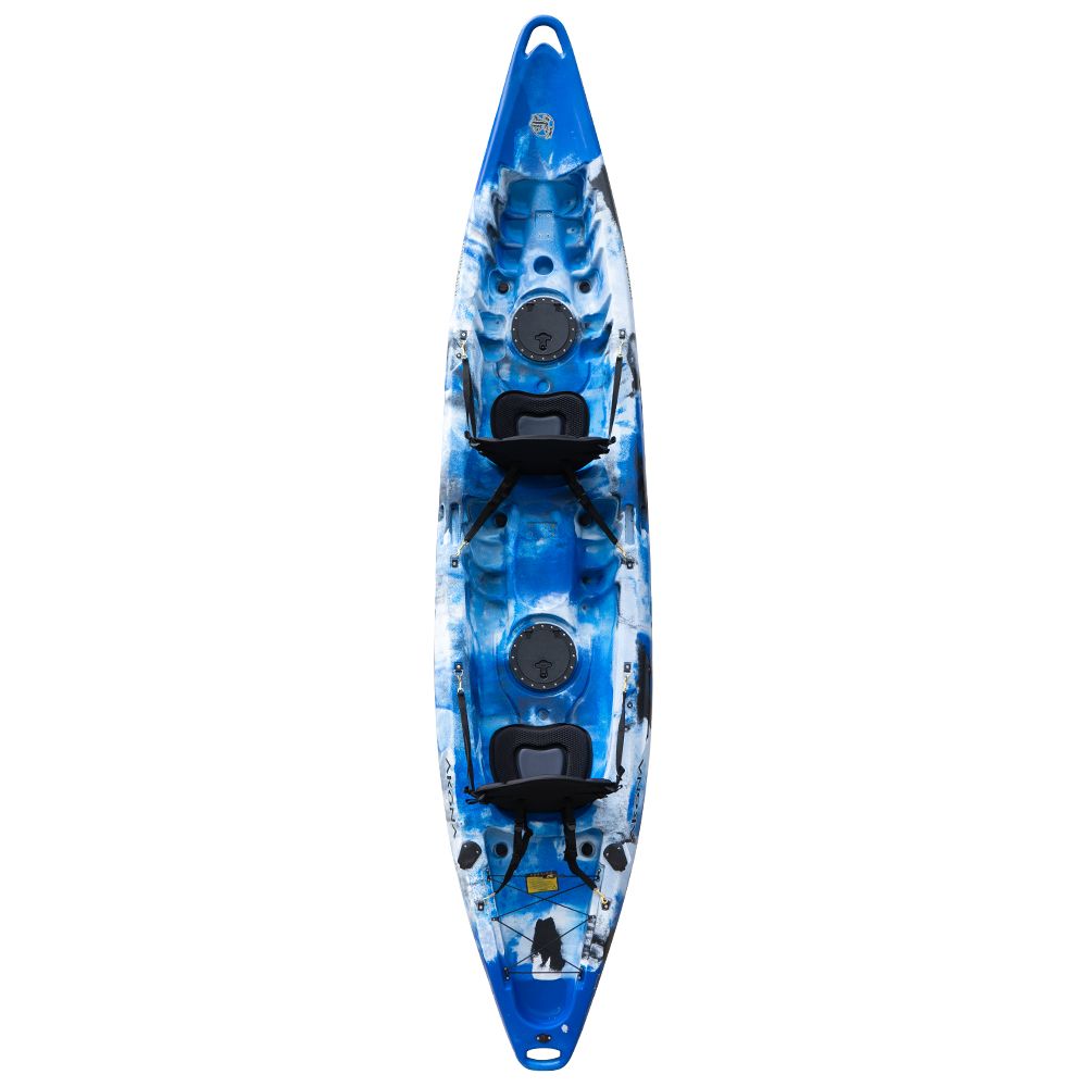 Kayak