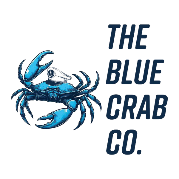 TheBlueCrabCo