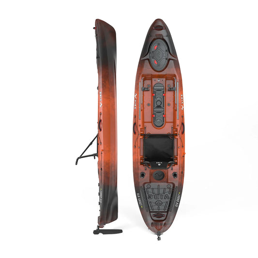 Kayak